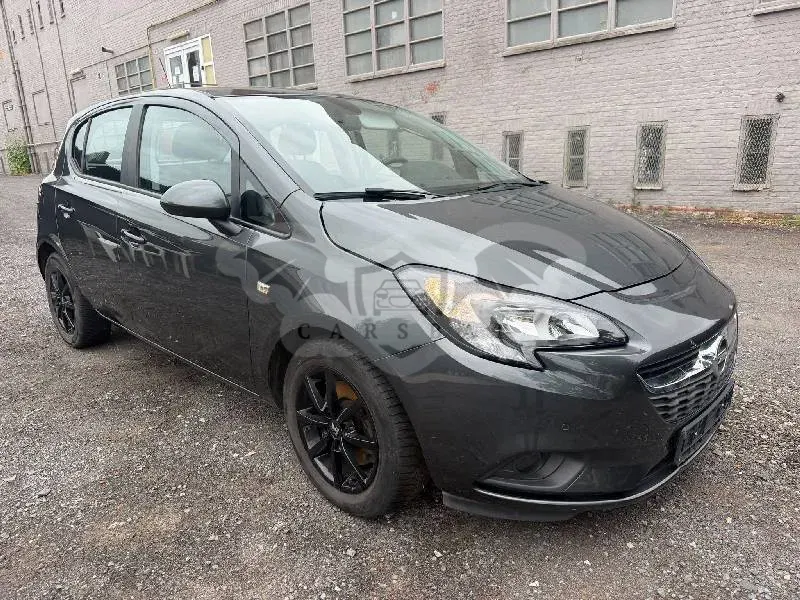Opel Corsa 1.4 Enjoy 2018