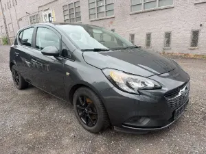 Opel Corsa 1.4 Enjoy 2018