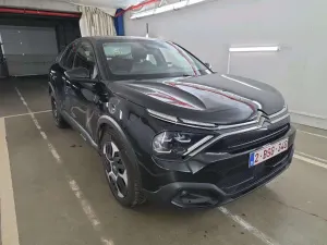 Citroën C4 1.5 HDI Feel 2022