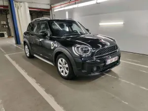 Mini Countryman Cooper SE 1.5 2023