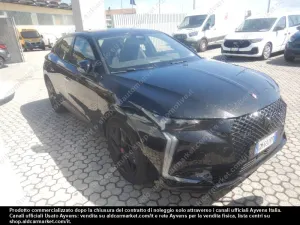 DS DS4 1.5 2023