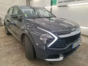 Kia Sportage 1.6 CRDI Active 2023