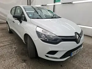 Renault Clio Air 2019