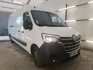 Renault Master L3H2 Grand Comfort 2020