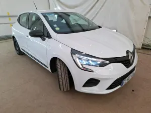 Renault Clio Air 2021