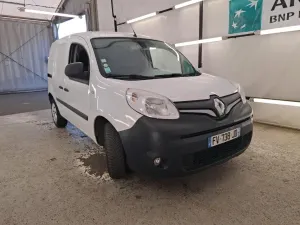 Renault Kangoo Express Extra R-Link 2020