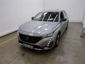 Peugeot 308 SW Active Pack 2023