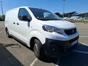 Peugeot Expert 1.5 HDI Premium 2021