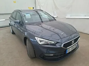 Seat Leon Sportstourer 1.0 eTSI Style Business 2022