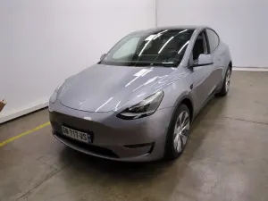 Tesla Model Y 58 kWh 2023