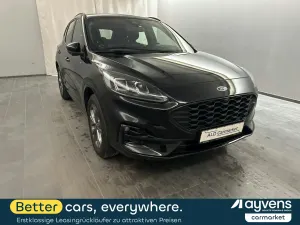 Ford Kuga 2.5 ST Line 2023