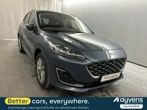 Ford Kuga 2.5 Vignale 2023