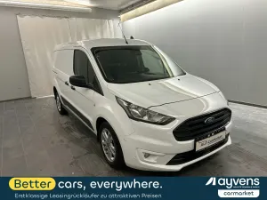 Ford Transit Connect Trend 2023