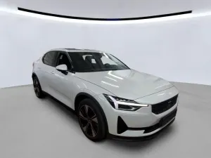 Polestar 2 79 kWh 2023