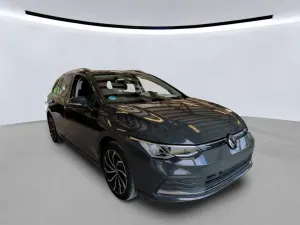 Volkswagen Golf Variant 2.0 TDI Active 2022