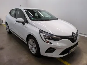 Renault Clio 1.6 Business 2021