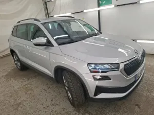 Skoda Karoq 1.5 TSI Business 2023