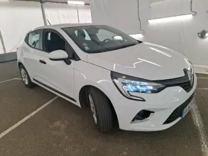Renault Clio Air 2021