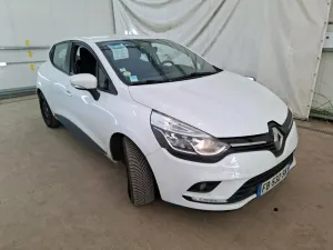 Renault Clio Air 2018
