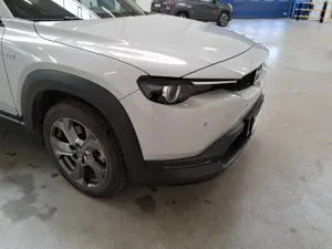Mazda MX-30 35,5 kWh Advantage 2023