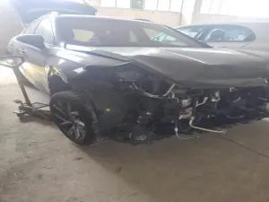 Cupra Formentor 2.0 TDI 2023