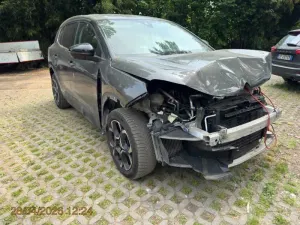 Citroën C5 Aircross 1.5 Feel 2023