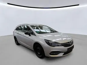 Opel Astra Sports Tourer 1.5 2021