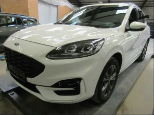 Ford Kuga 2.5 2023