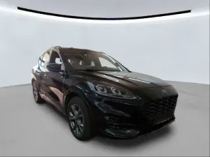 Ford Kuga 2.5 2022