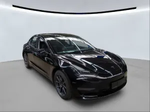 Tesla Model 3 82 kWh 2020