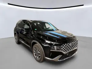 Hyundai Santa Fe 1.6 2022