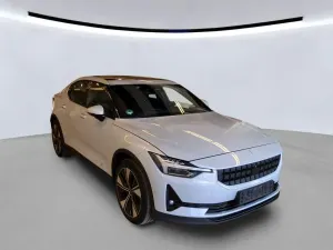 Polestar 2 79 kWh 2023