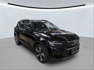 Volvo XC40 78 kWh 2023