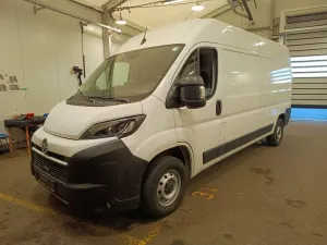 Opel Movano L3H2 2.2 2024