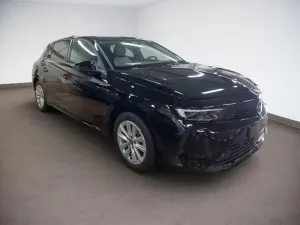 Opel Astra 1.2 Elegance 2023