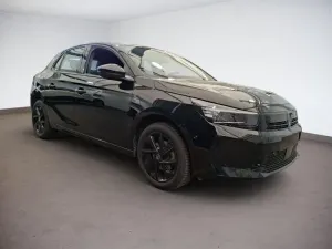 Opel Corsa 1.2 GS 2025