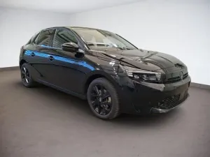 Opel Corsa 1.2 GS 2025