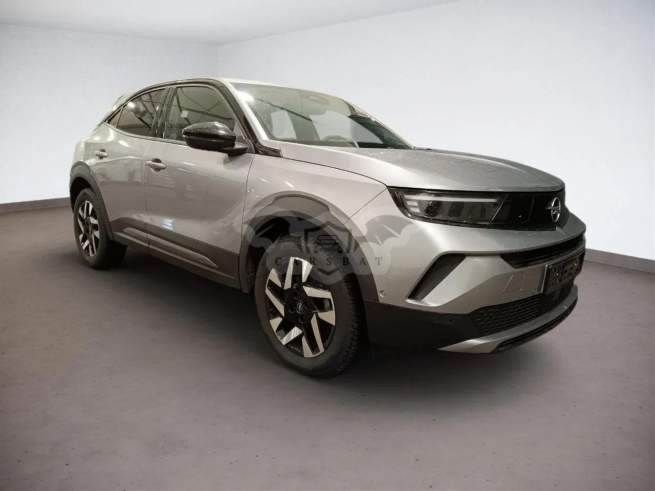 Opel Mokka 1.2 Edition 2025