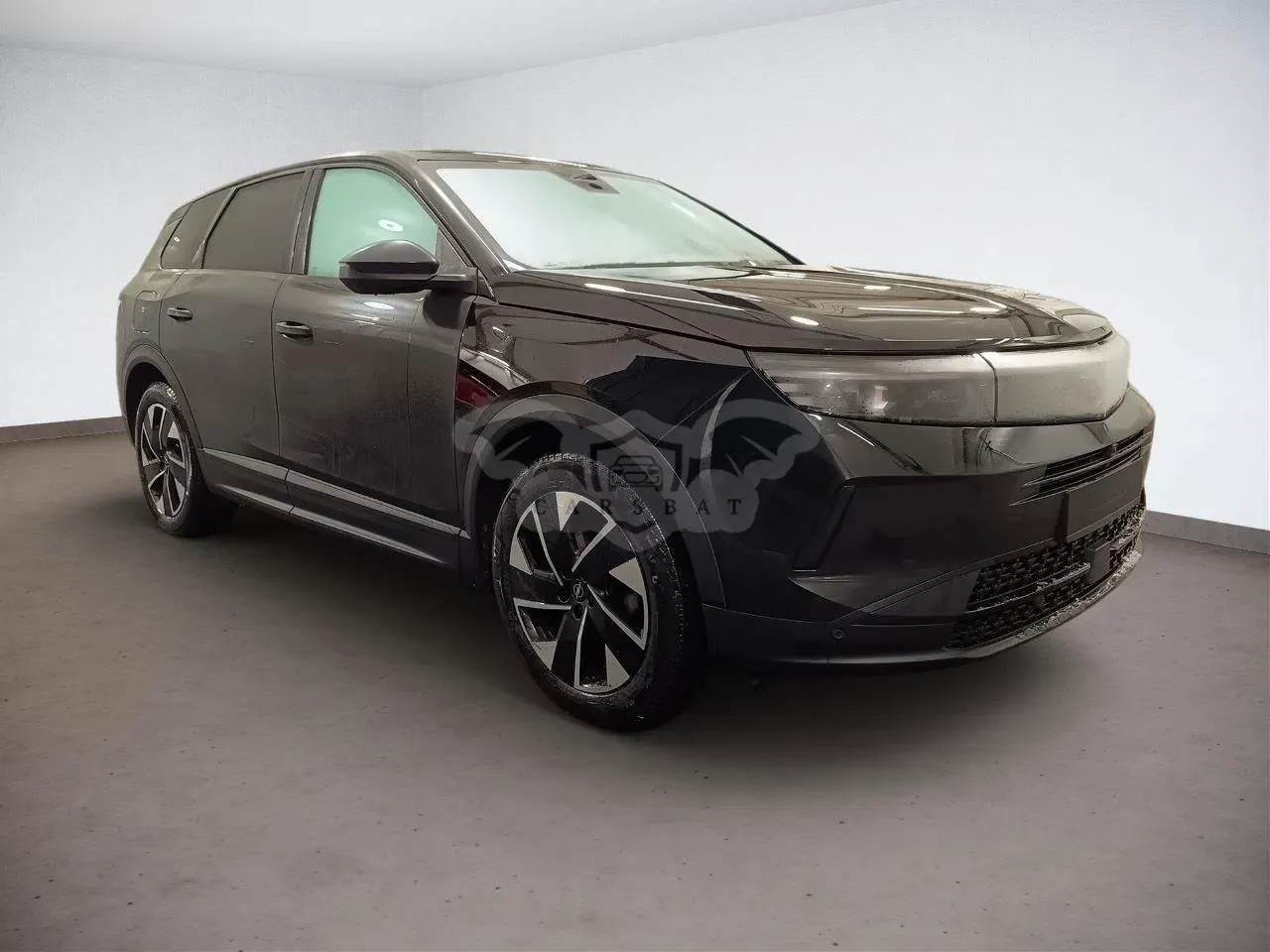 Opel Grandland 1.2 GS 2025