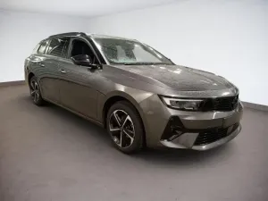 Opel Astra Sports Tourer 1.2 GS 2025