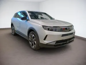 Opel Grandland 1.2 Edition 2025