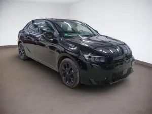 Opel Corsa 1.2 GS 2025