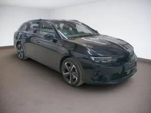Opel Astra Sports Tourer 1.5 GS 2025