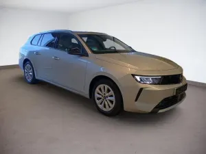 Opel Astra Sports Tourer 1.5 Elegance 2024