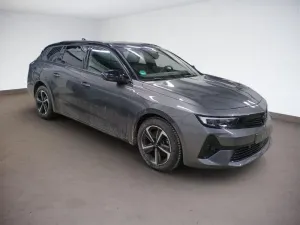 Opel Astra Sports Tourer 1.2 GS 2025