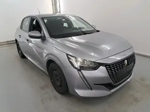 Peugeot 208 1.2i Active 2021