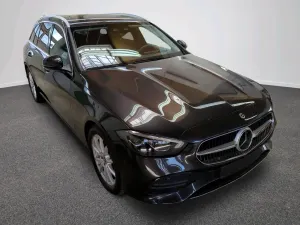 Mercedes-Benz C Break 220d 2023