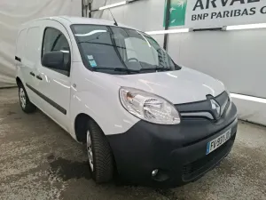Renault Kangoo Express 1.5 DCI Extra R-Link 2020