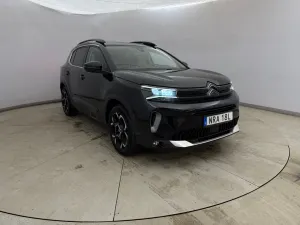 Citroën C5 Aircross 1.2i 2023