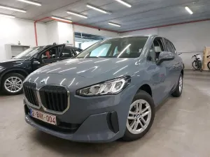 BMW 2 Series Active Tourer 218d 2022